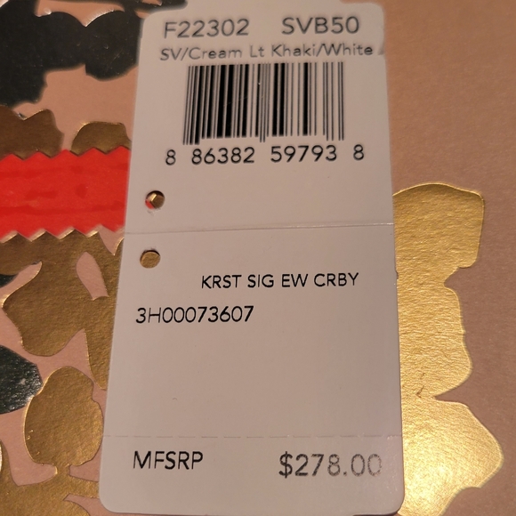 Coach Bag - Picture 11 of 11